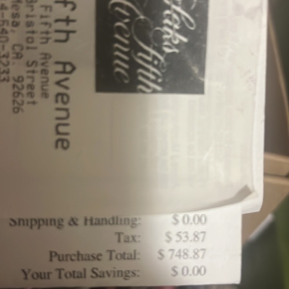 Dolce Gabbana Men Shoe - Picture 2 of 5